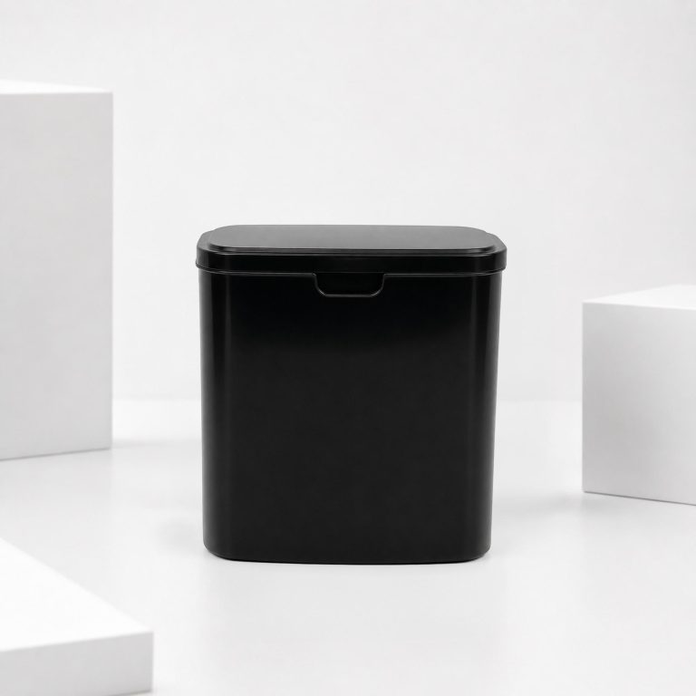 Boxes #11